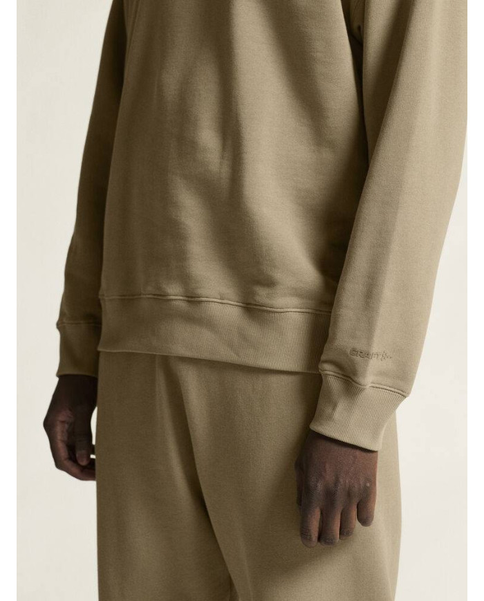 Frequent RN Sweatshirt M NEW WAVE