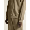 Frequent RN Sweatshirt M NEW WAVE