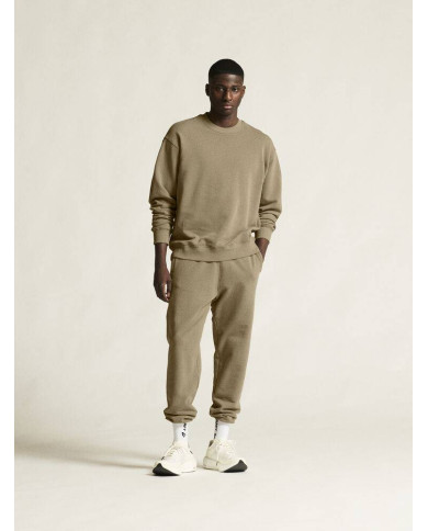 Frequent RN Sweatshirt M NEW WAVE