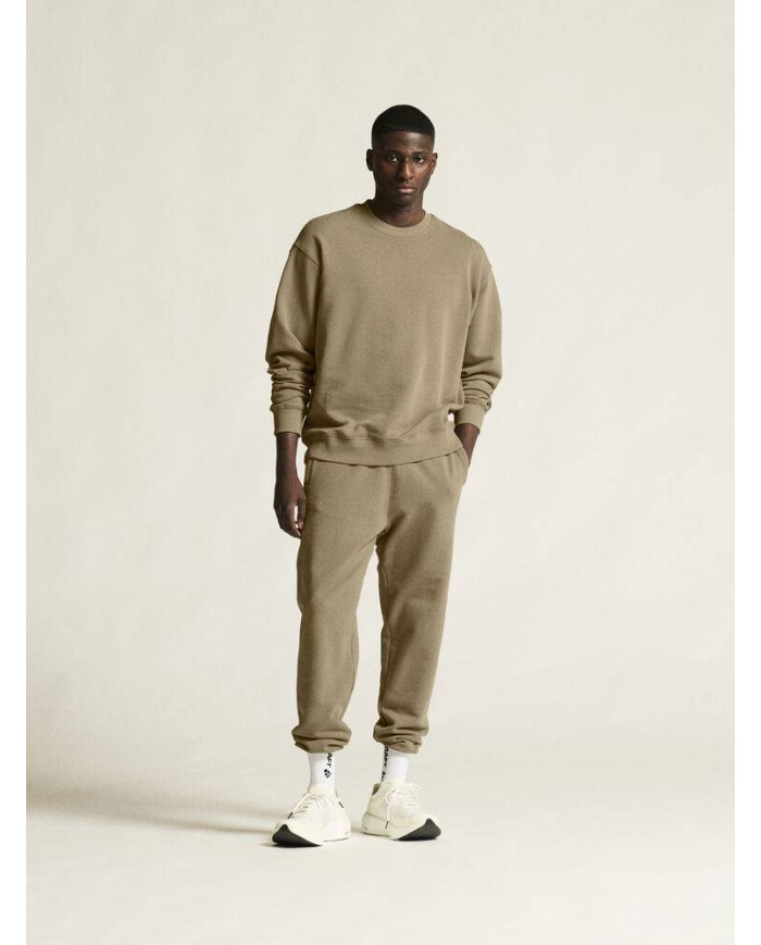 Frequent RN Sweatshirt M NEW WAVE