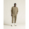 Frequent RN Sweatshirt M NEW WAVE