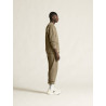 Frequent RN Sweatshirt M NEW WAVE