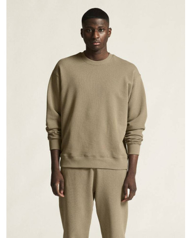 Frequent RN Sweatshirt M NEW WAVE