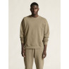 Frequent RN Sweatshirt M NEW WAVE