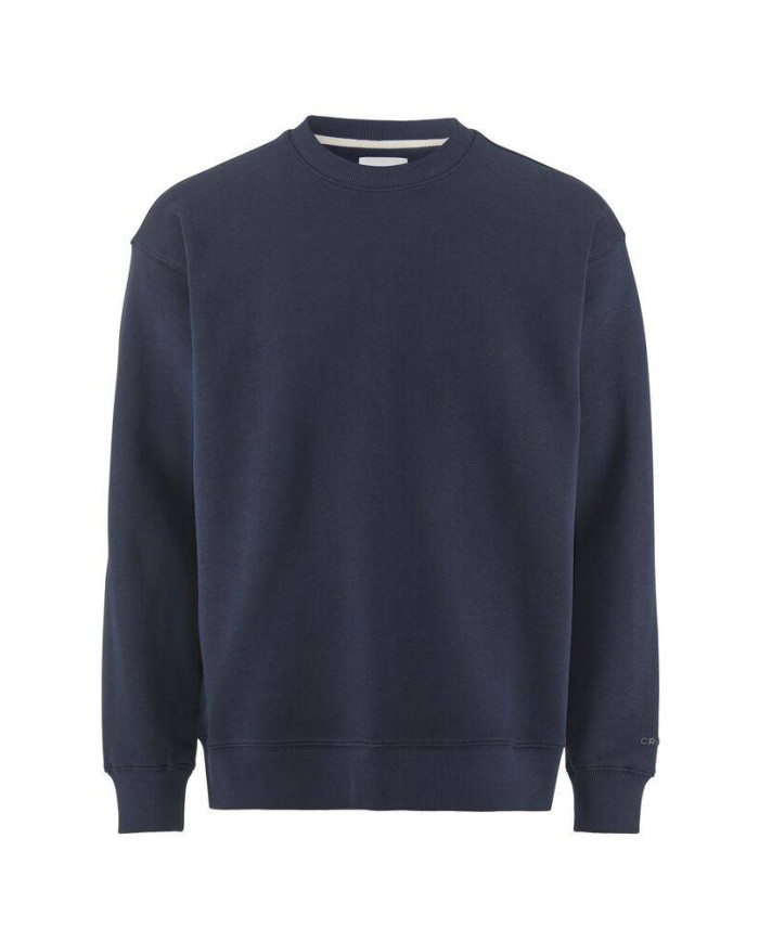 Frequent RN Sweatshirt M NEW WAVE