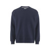 Frequent RN Sweatshirt M NEW WAVE