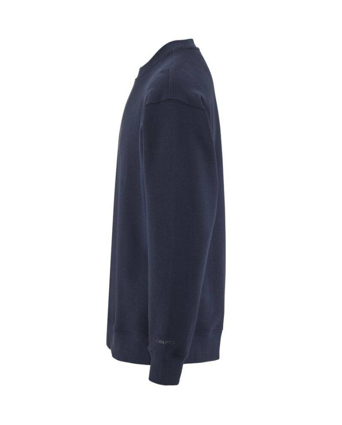 Frequent RN Sweatshirt M NEW WAVE