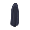 Frequent RN Sweatshirt M NEW WAVE