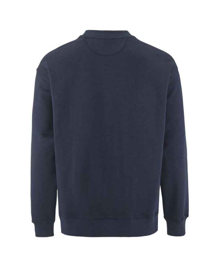 Frequent RN Sweatshirt M NEW WAVE