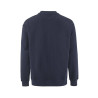 Frequent RN Sweatshirt M NEW WAVE