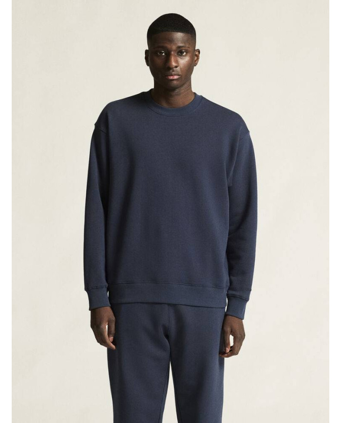 Frequent RN Sweatshirt M NEW WAVE