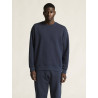 Frequent RN Sweatshirt M NEW WAVE