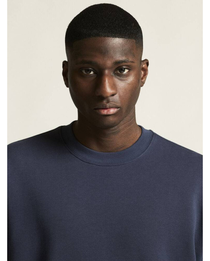 Frequent RN Sweatshirt M NEW WAVE