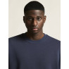 Frequent RN Sweatshirt M NEW WAVE