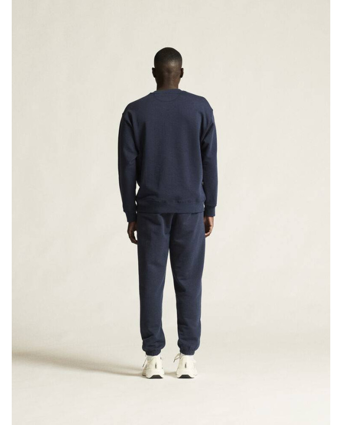 Frequent RN Sweatshirt M NEW WAVE