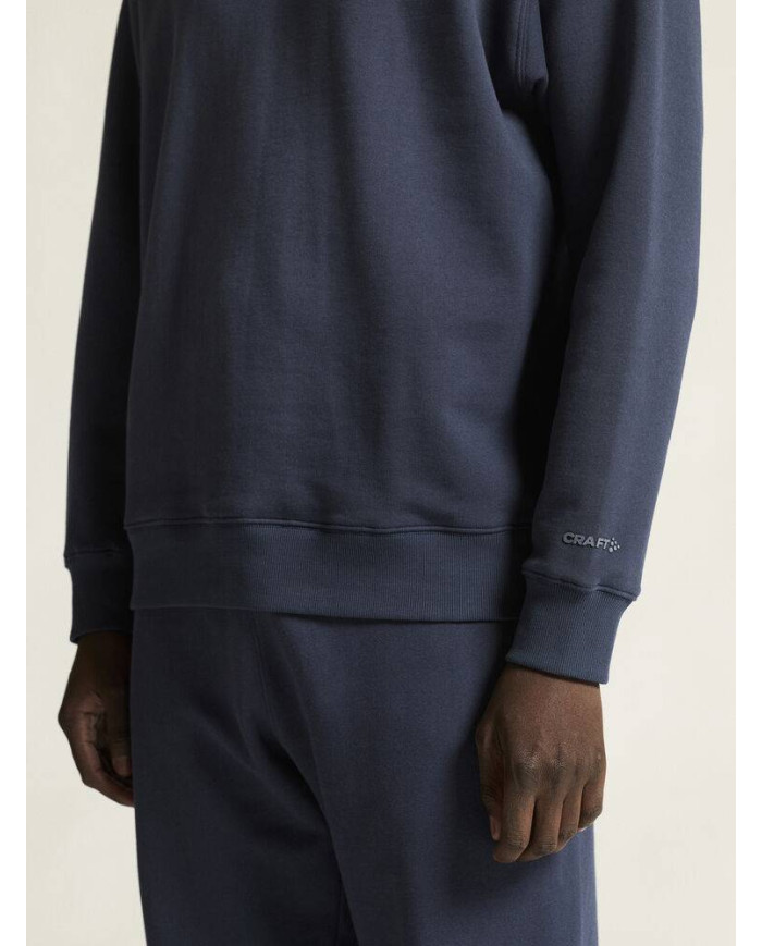 Frequent RN Sweatshirt M NEW WAVE