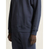 Frequent RN Sweatshirt M NEW WAVE
