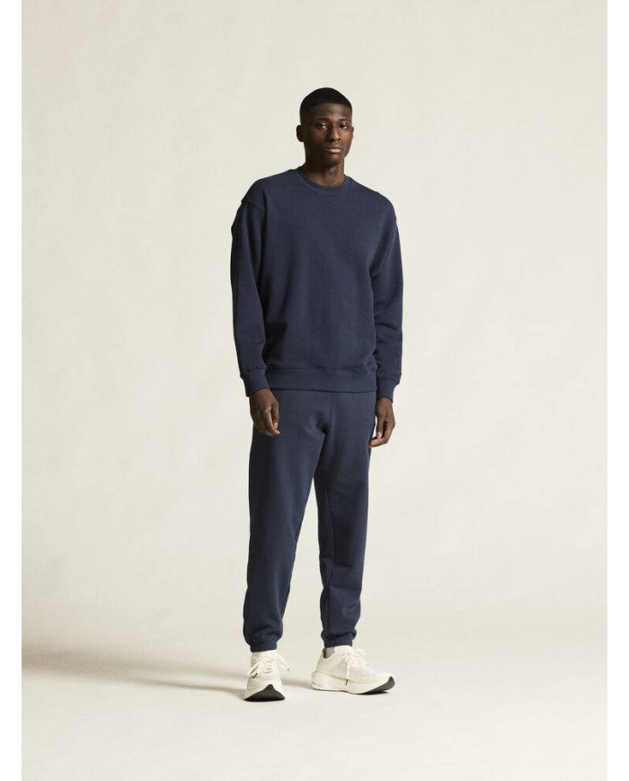Frequent RN Sweatshirt M NEW WAVE