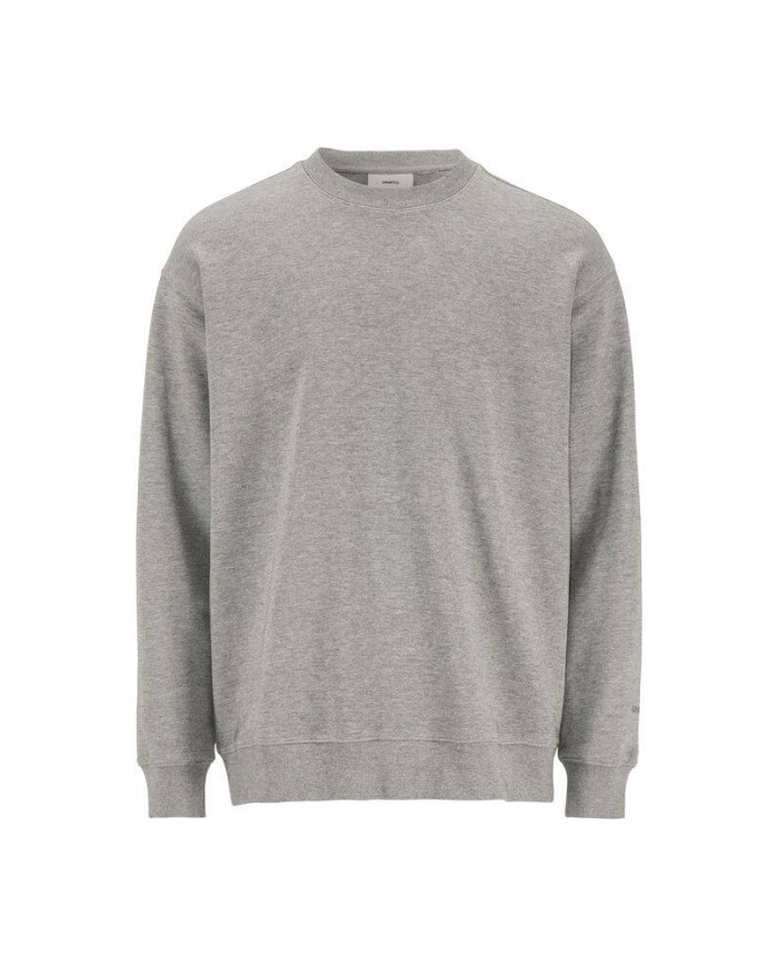 Frequent RN Sweatshirt M NEW WAVE