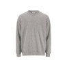 Frequent RN Sweatshirt M NEW WAVE