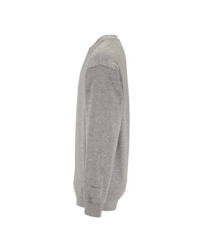 Frequent RN Sweatshirt M NEW WAVE