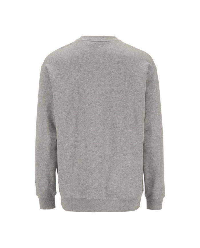 Frequent RN Sweatshirt M NEW WAVE