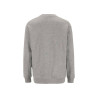 Frequent RN Sweatshirt M NEW WAVE