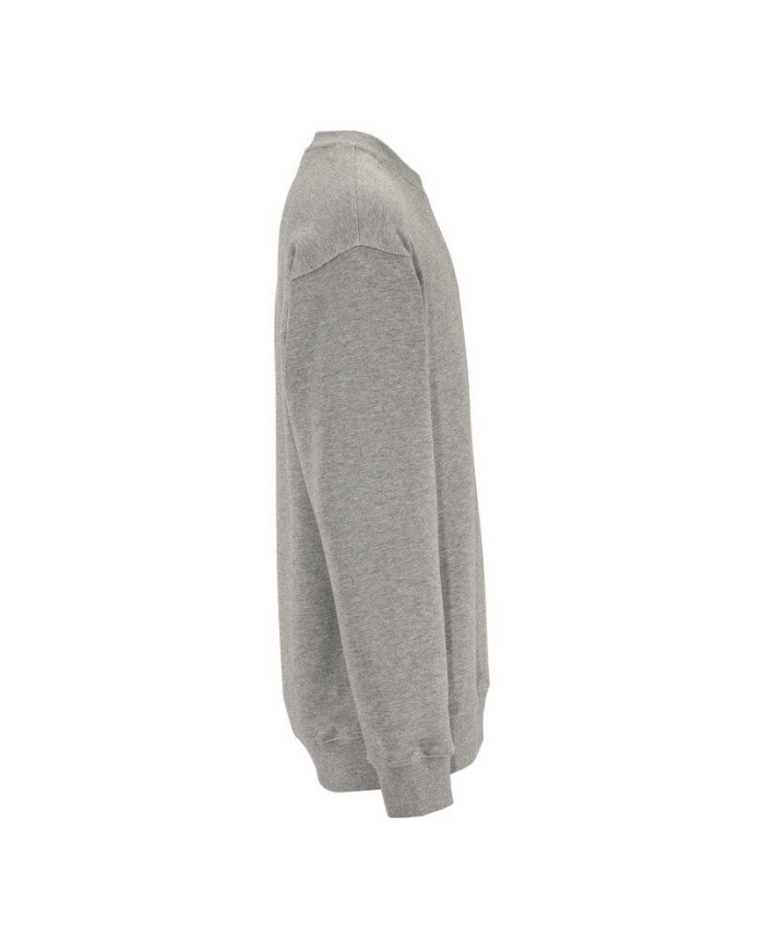 Frequent RN Sweatshirt M NEW WAVE