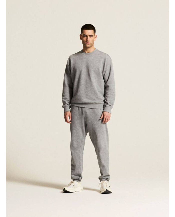 Frequent RN Sweatshirt M NEW WAVE