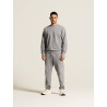 Frequent RN Sweatshirt M NEW WAVE