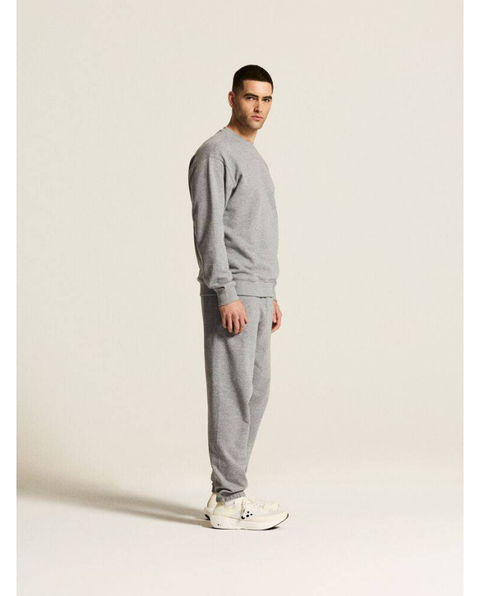 Frequent RN Sweatshirt M NEW WAVE