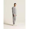 Frequent RN Sweatshirt M NEW WAVE