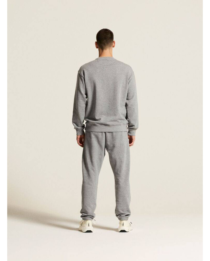 Frequent RN Sweatshirt M NEW WAVE