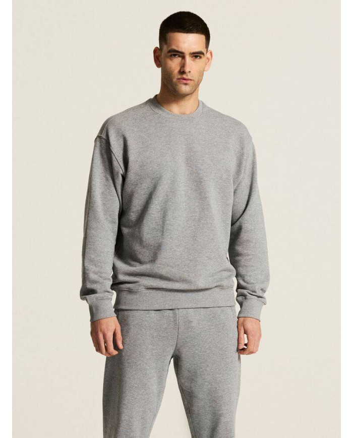 Frequent RN Sweatshirt M NEW WAVE
