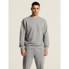 Frequent RN Sweatshirt M NEW WAVE