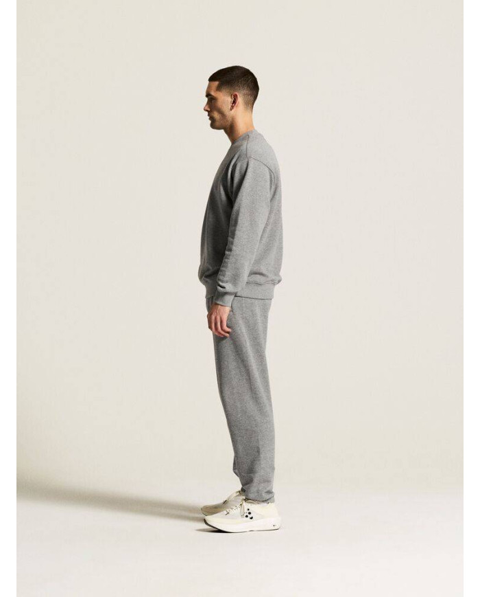 Frequent RN Sweatshirt M NEW WAVE