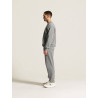 Frequent RN Sweatshirt M NEW WAVE