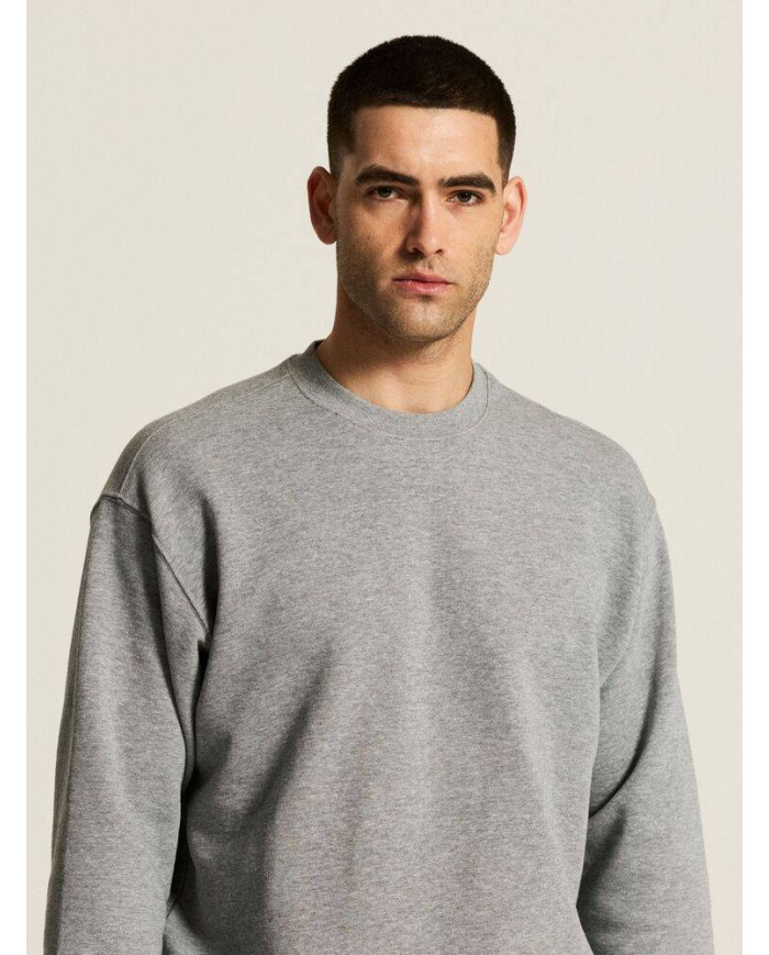 Frequent RN Sweatshirt M NEW WAVE