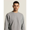 Frequent RN Sweatshirt M NEW WAVE