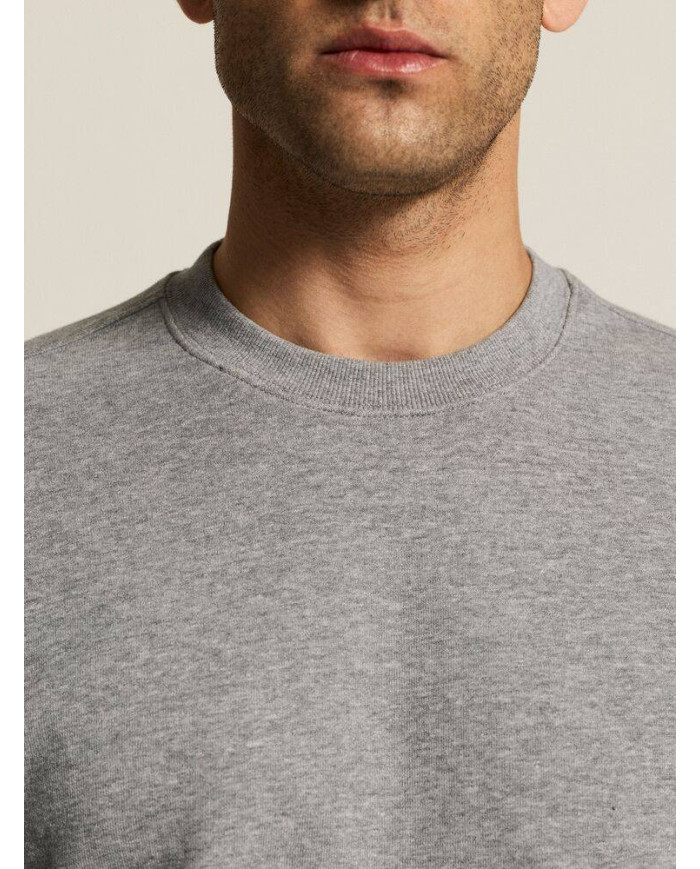 Frequent RN Sweatshirt M NEW WAVE