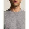 Frequent RN Sweatshirt M NEW WAVE