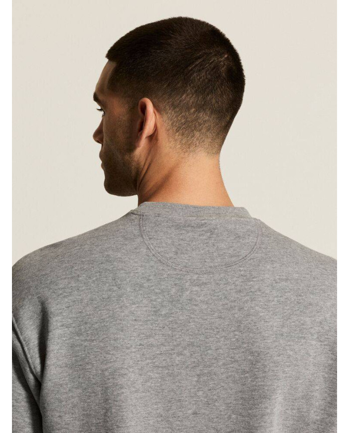 Frequent RN Sweatshirt M NEW WAVE