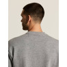 Frequent RN Sweatshirt M NEW WAVE