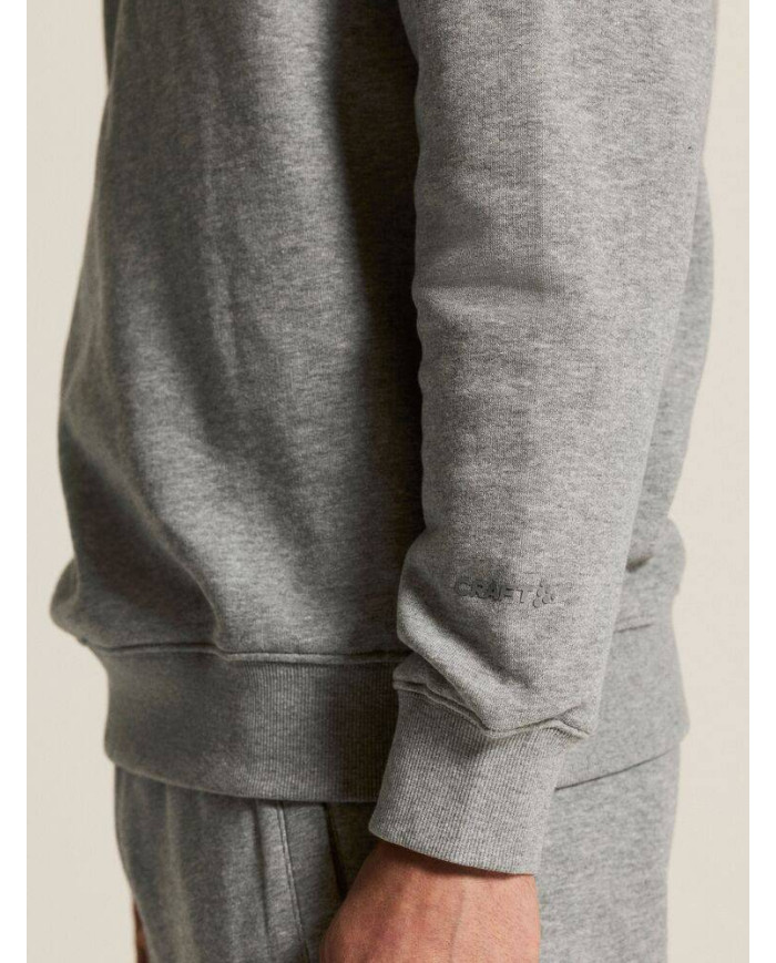 Frequent RN Sweatshirt M NEW WAVE