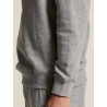 Frequent RN Sweatshirt M NEW WAVE