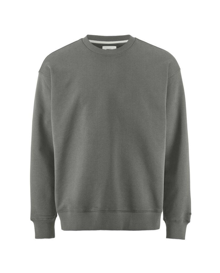 Frequent RN Sweatshirt M NEW WAVE