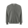 Frequent RN Sweatshirt M NEW WAVE