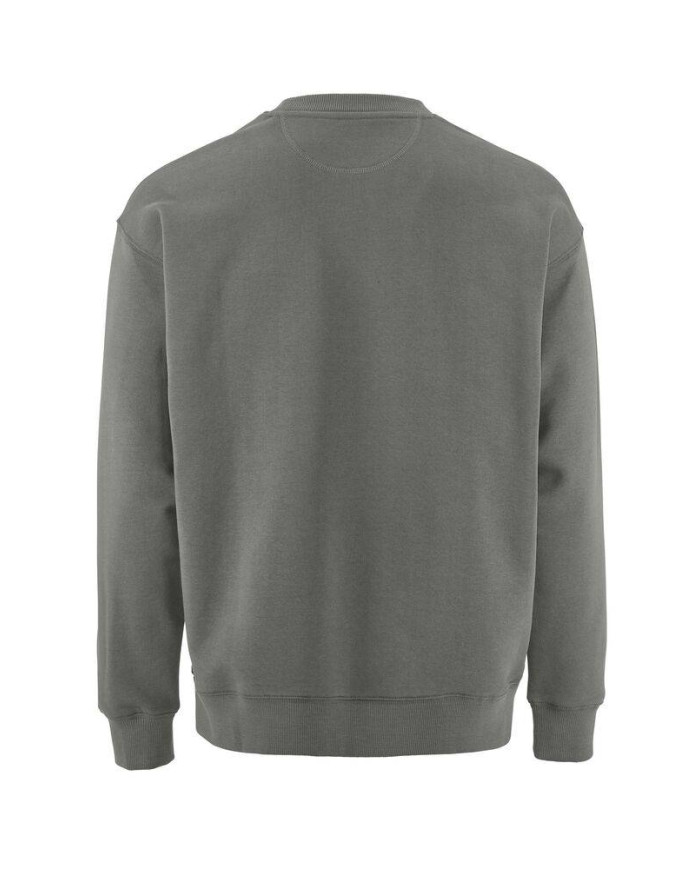 Frequent RN Sweatshirt M NEW WAVE