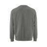 Frequent RN Sweatshirt M NEW WAVE
