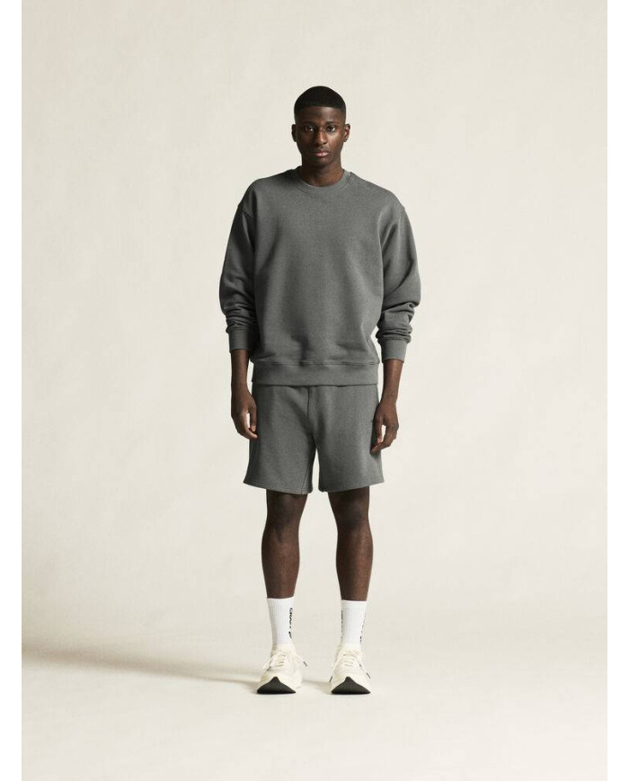Frequent RN Sweatshirt M NEW WAVE